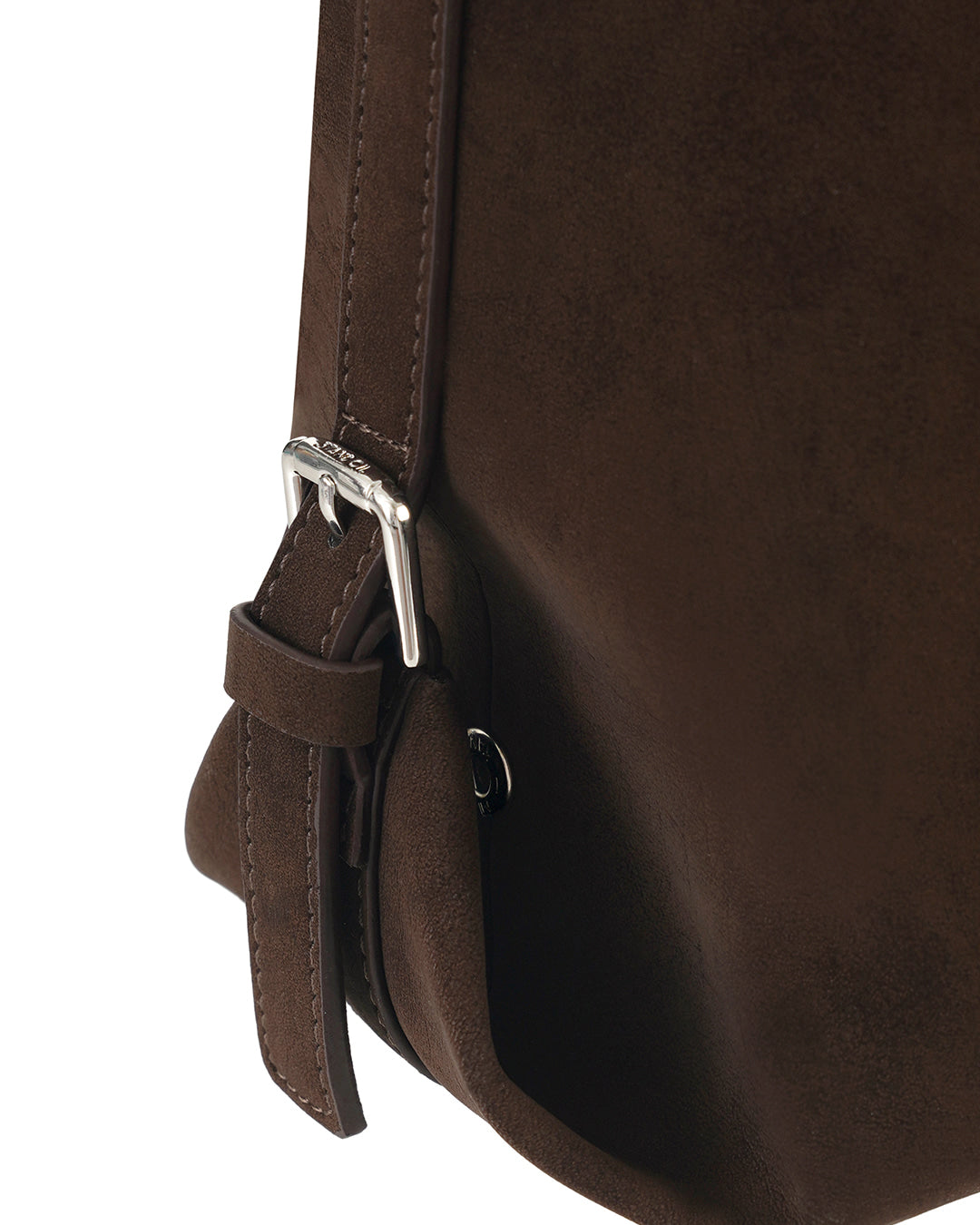 Stand Oil - Mio Bucket Bag