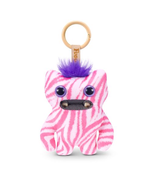 Fugglers Baby Wide Weirdo 8cm Keychain
