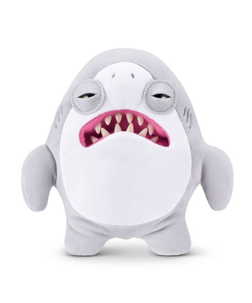 Fugglers 22cm Jaws Pugler