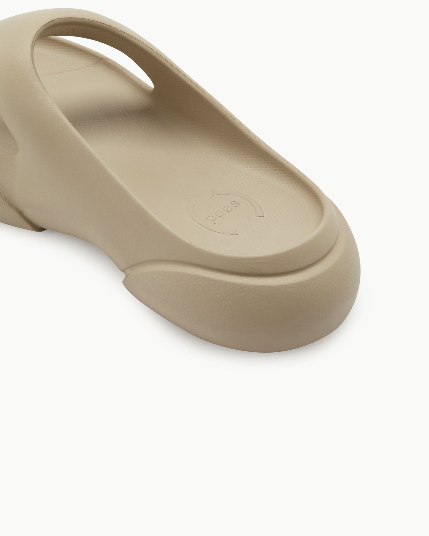 PAES - Flipflop 02 / Nomad