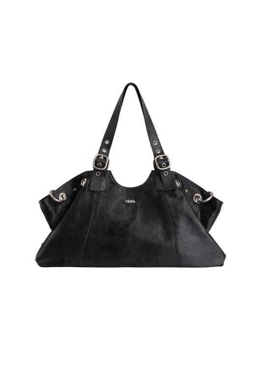 Hieta - Becky / Black