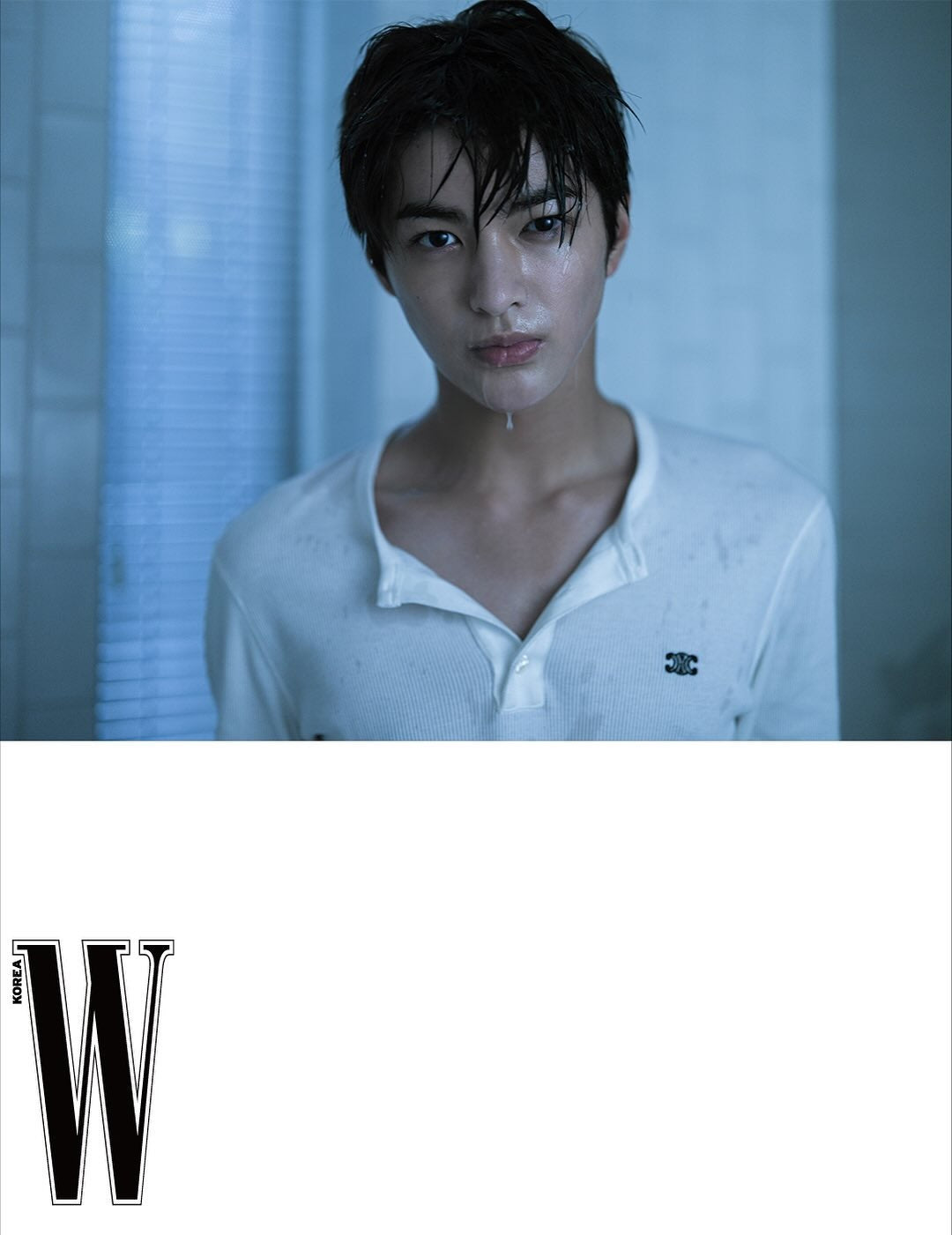W KOREA 2025 Vol.10