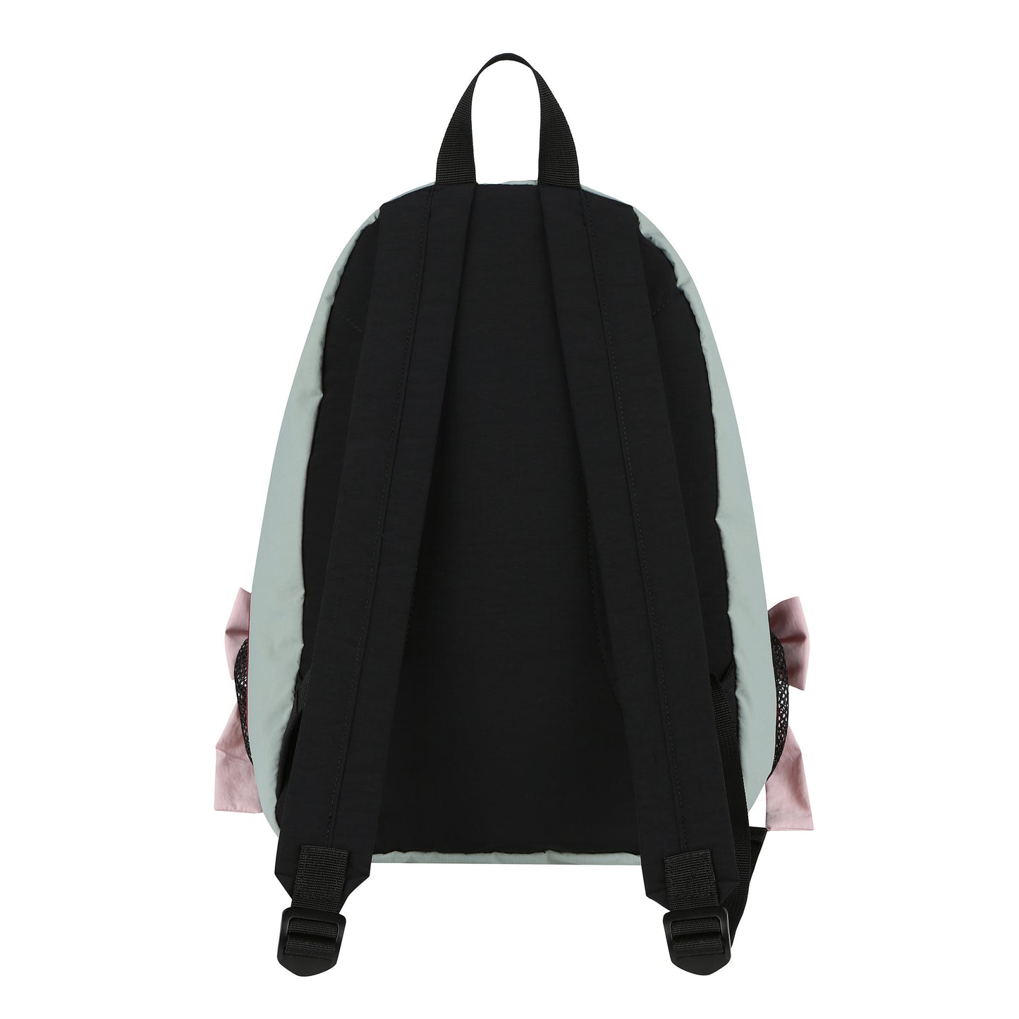 [COTCHS x FRILCA] WITH FRIENDS BACKPACK (JADE)