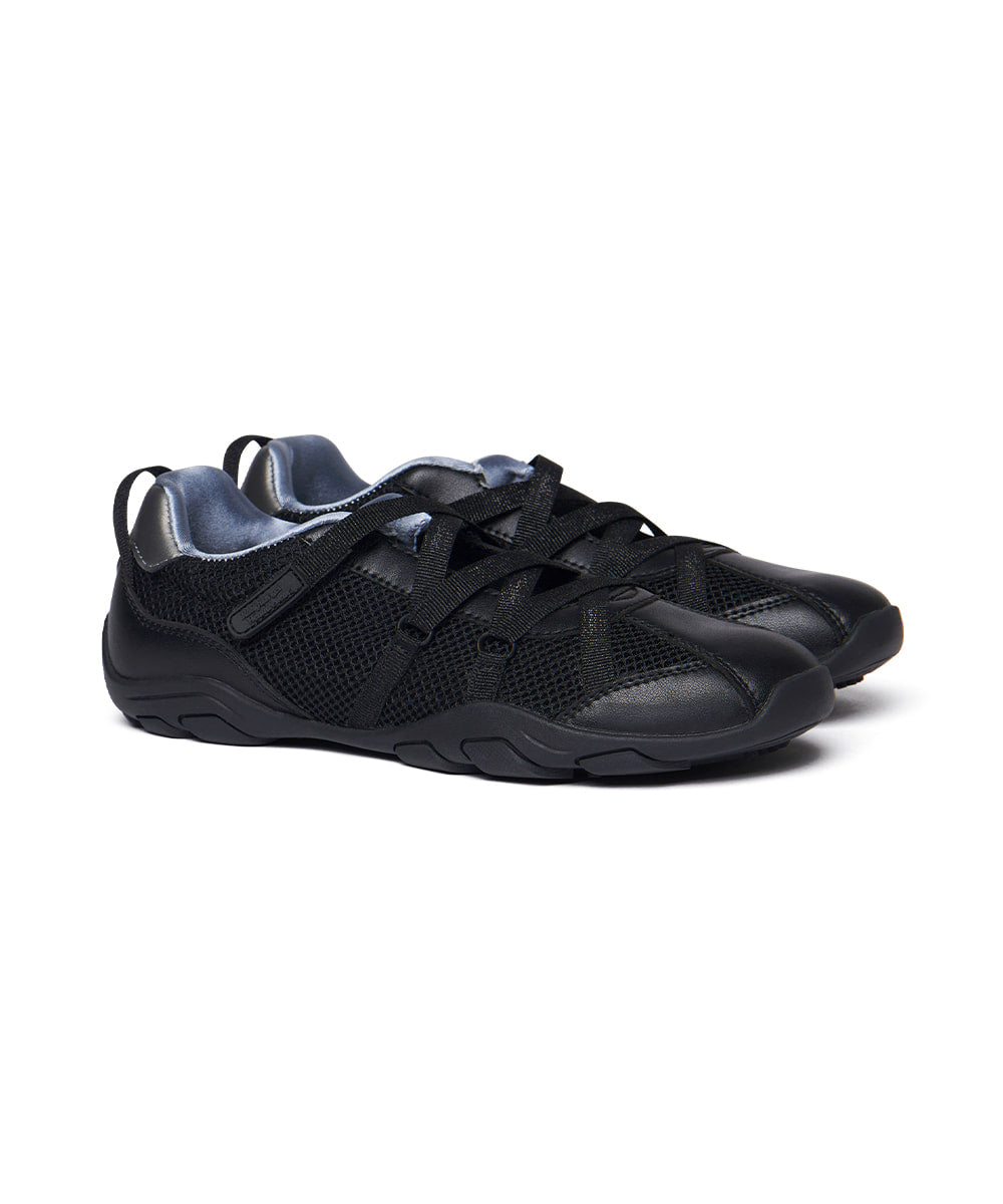★Rockfish Weatherwear★ ZANE XSTRAP SNEAKERS 4 colors Rockfish Weatherwear ZANE X-STRAP SNEAKERS - 4 colors | eBay