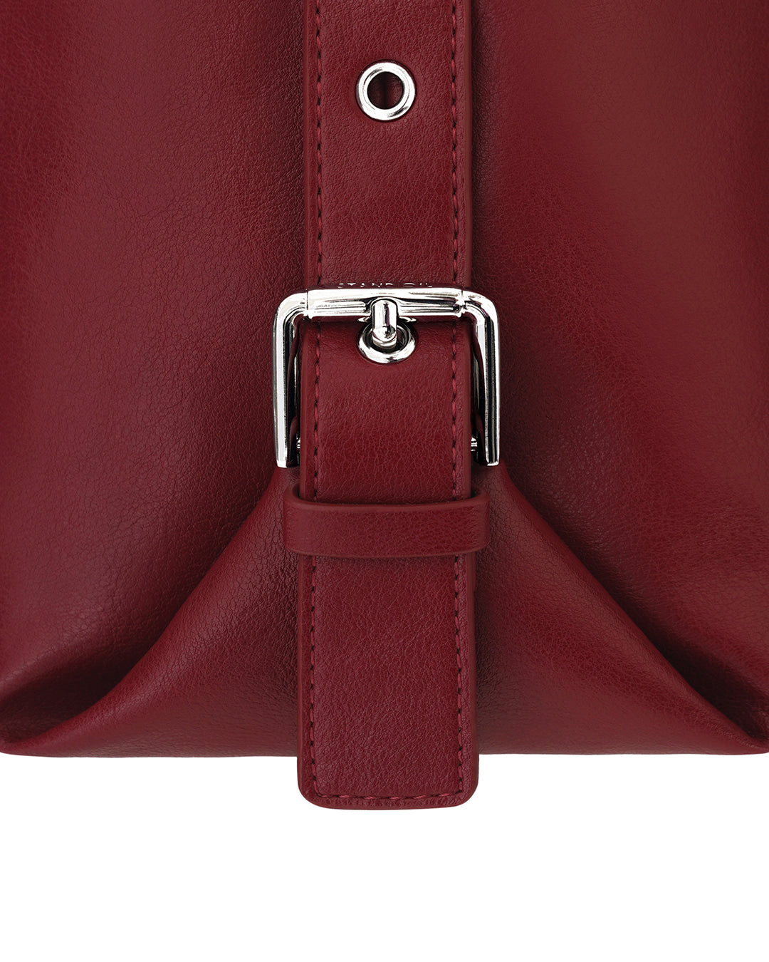 Stand Oil - Mushy Bag