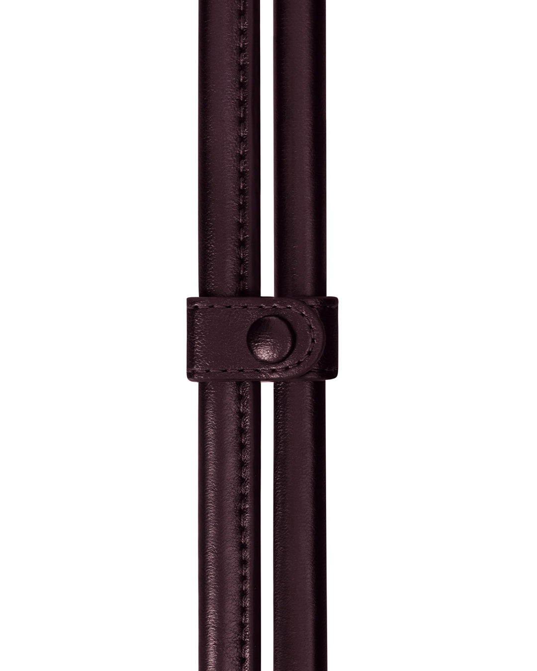 Stand oil-Breezy Bag Mini (Plum)