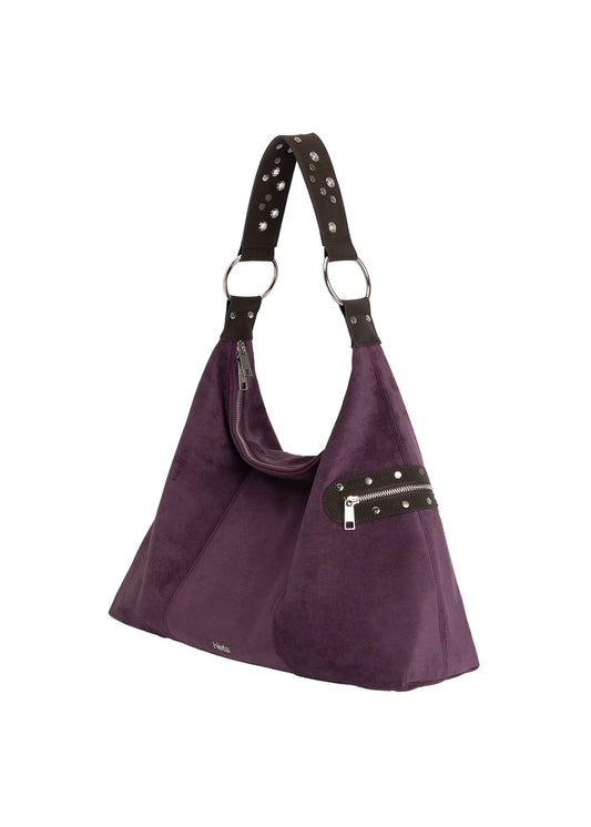 Hieta - Carrie / Grape