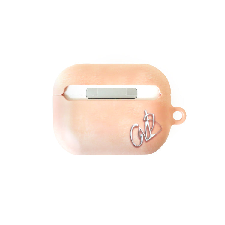 MIGI Airpods Case