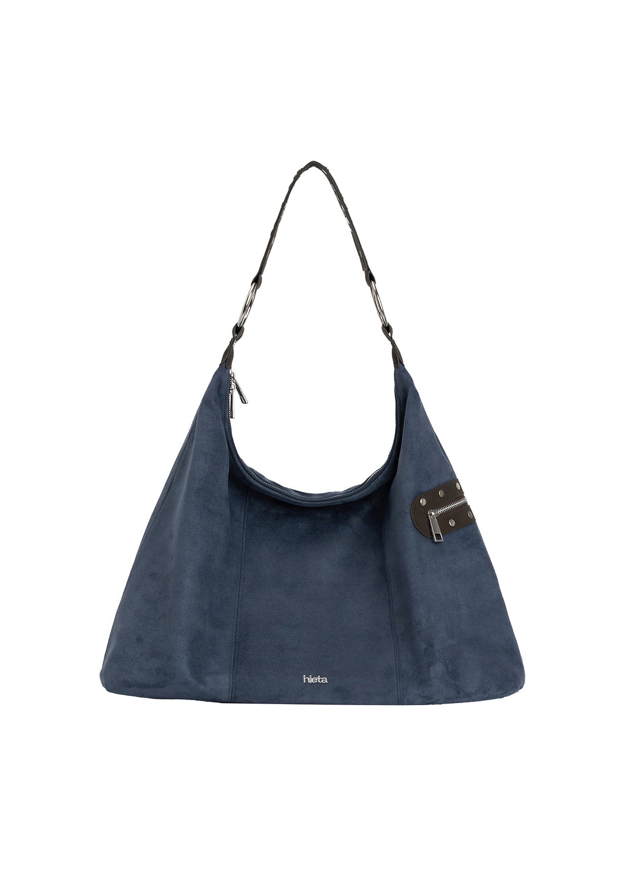 Hieta - Carrie / Blue