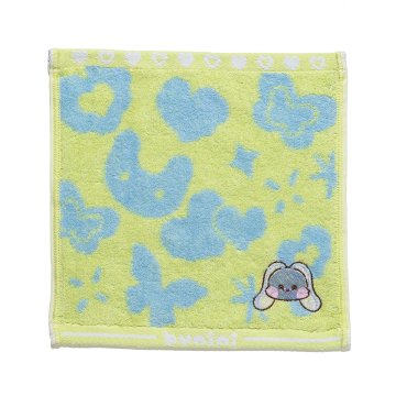 bunini MINI TOWEL