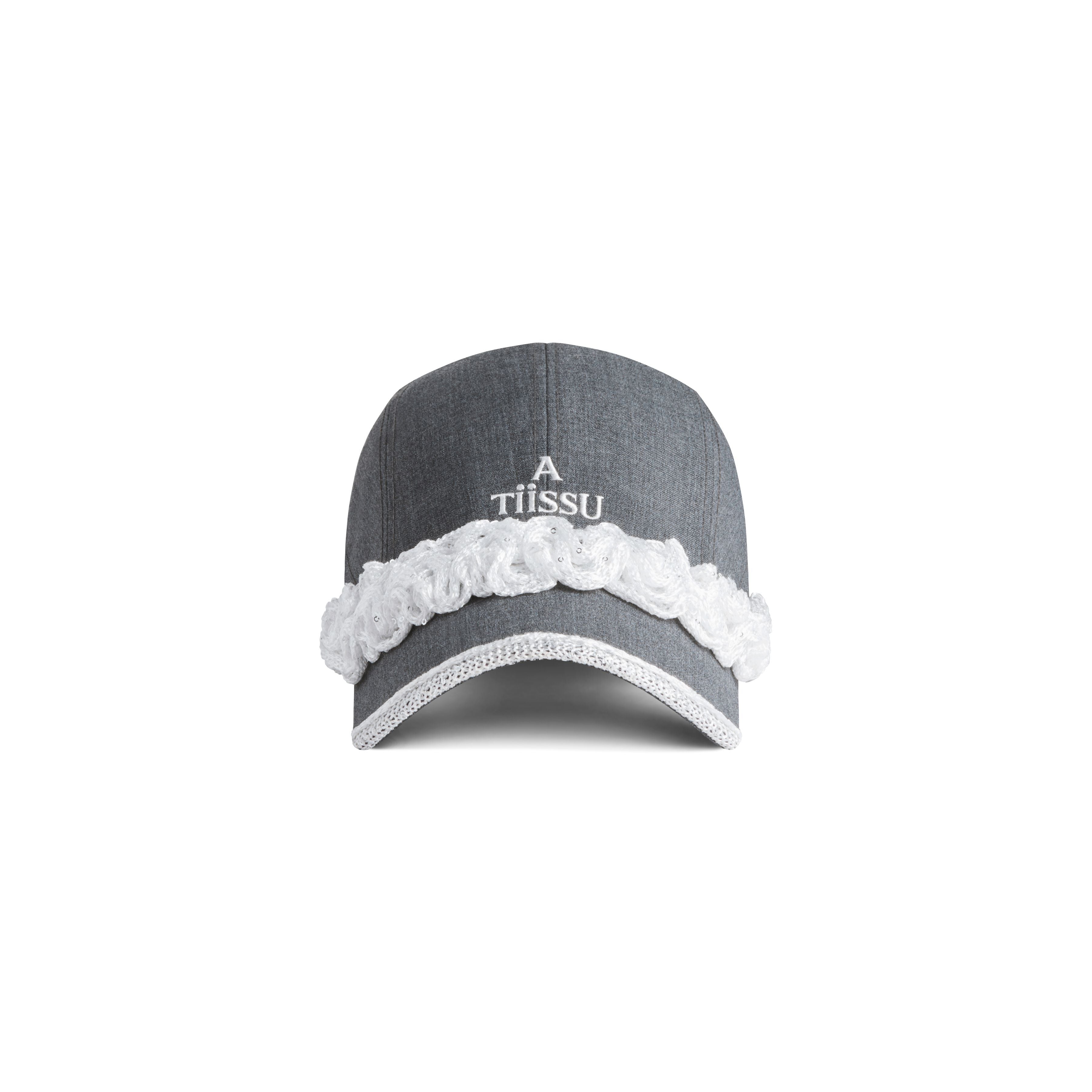 66000054_01_Whip-Cap-