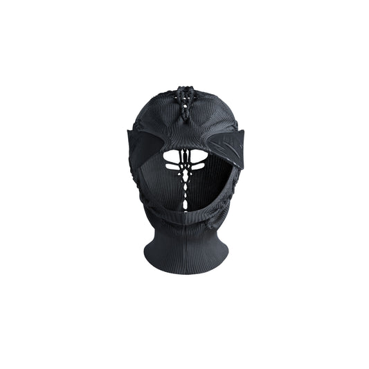 ATIISSU - 코브라 바라클라바 BK