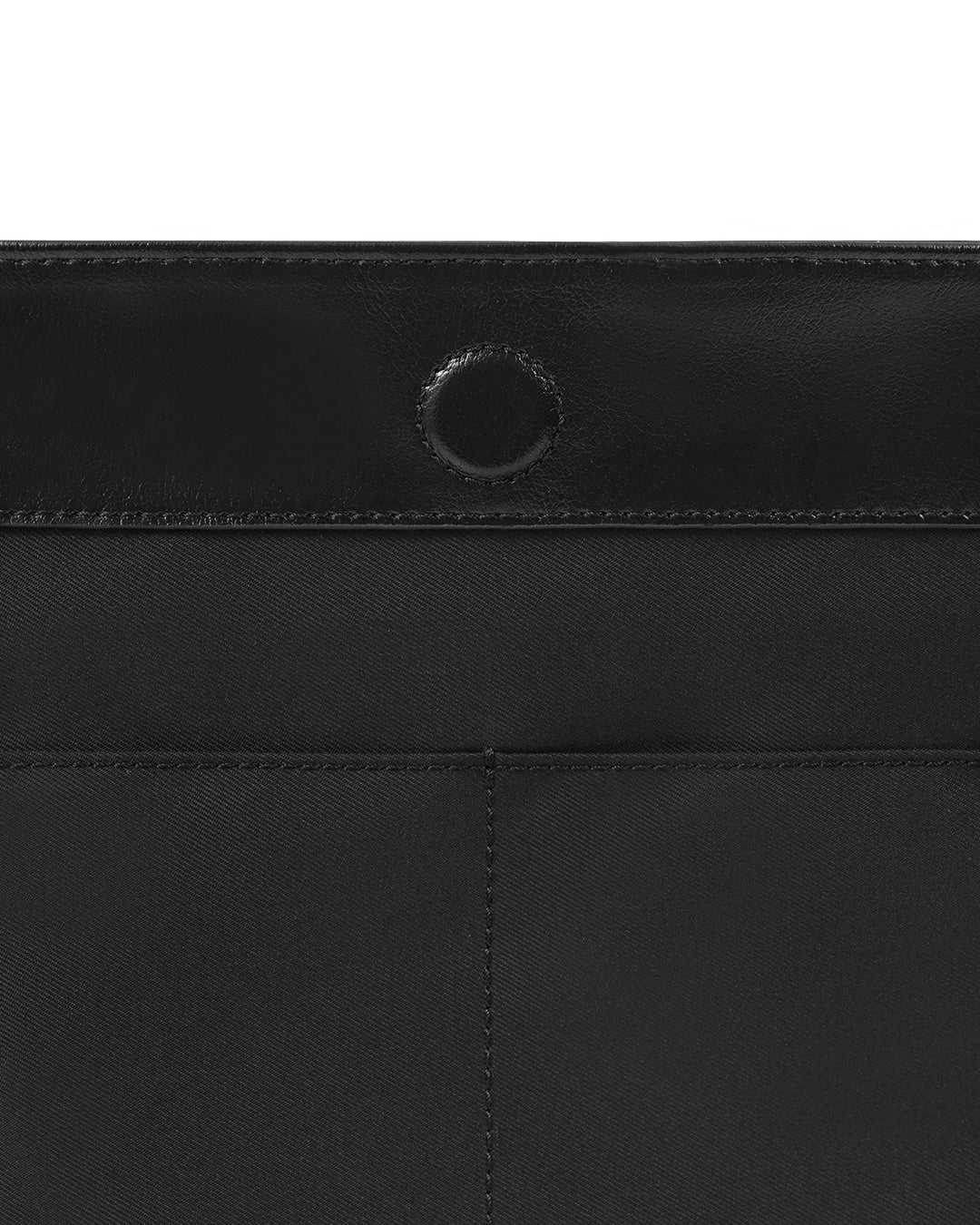 Stand Oil - Mio Bucket Bag