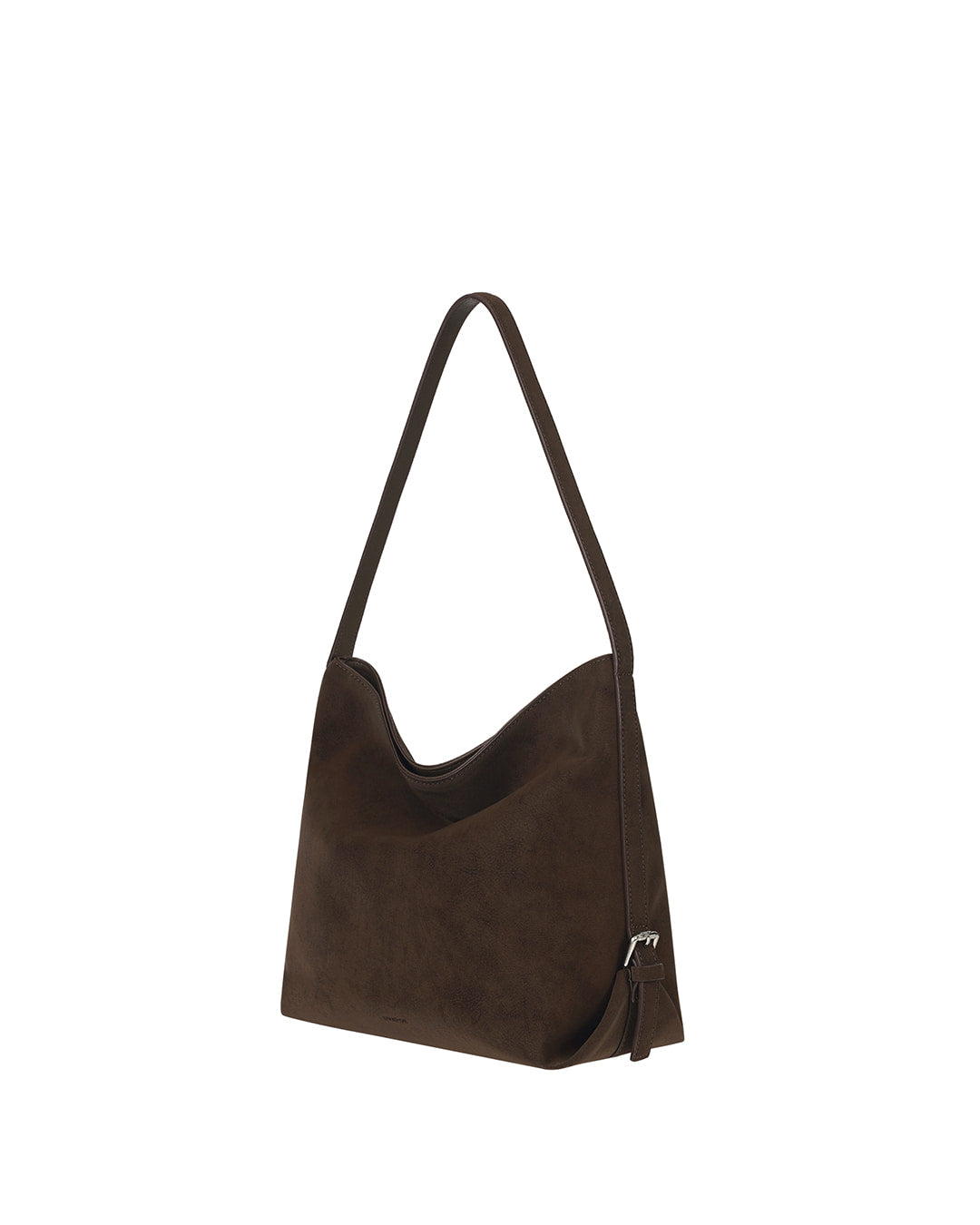 Stand Oil - Mio Bucket Bag