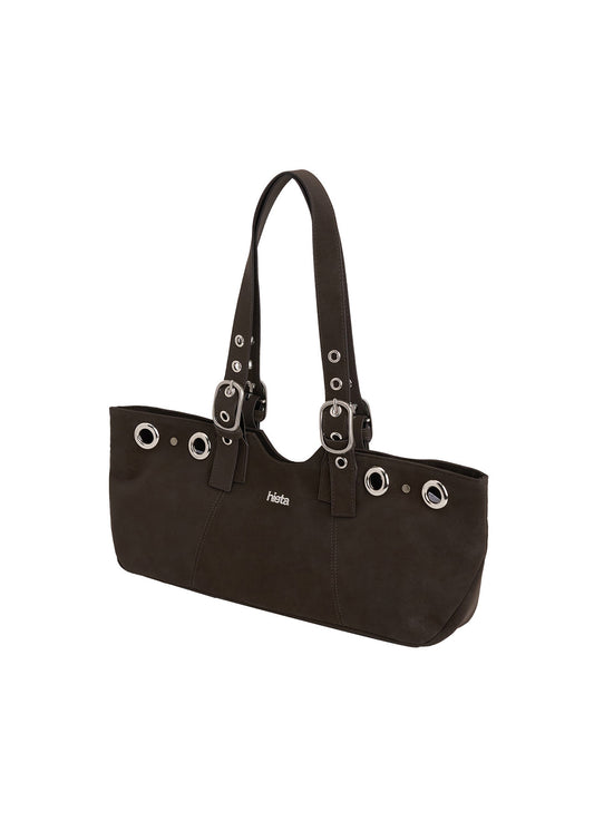 Hieta - Becky Mini / Brown