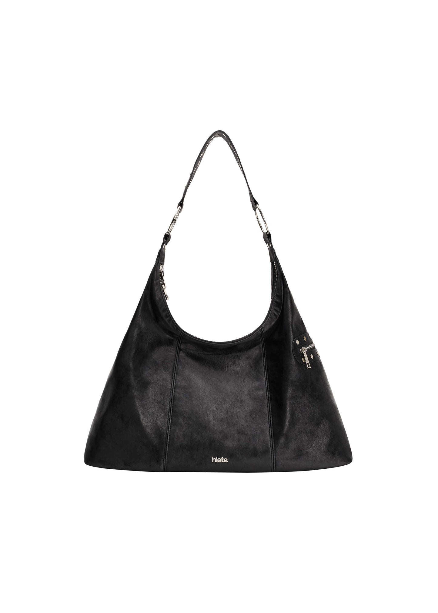 Hieta - Carrie / Black