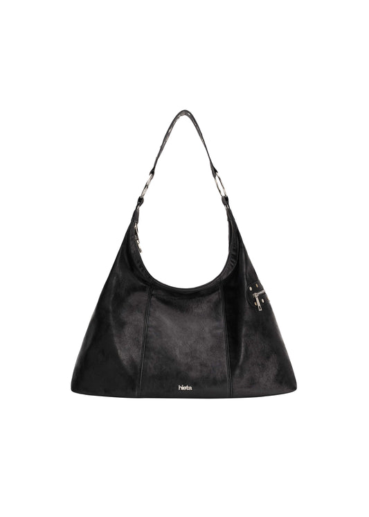 Hieta - Carrie / Black