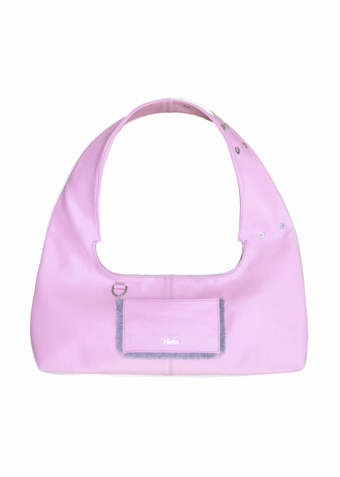 Hieta - Tina / Baby Pink