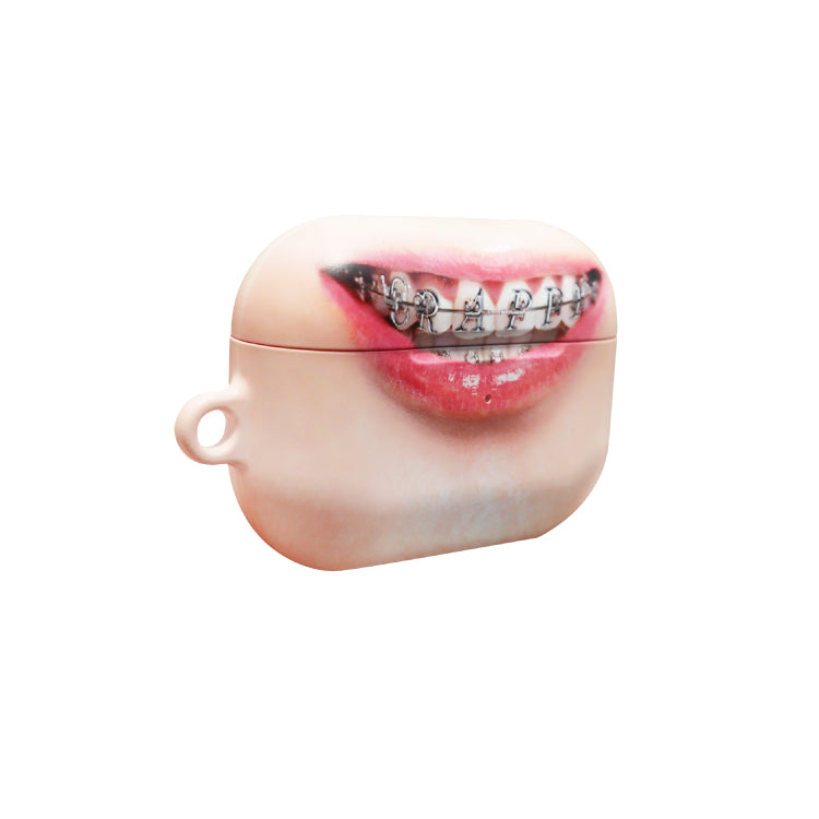 MIGI Airpods Case