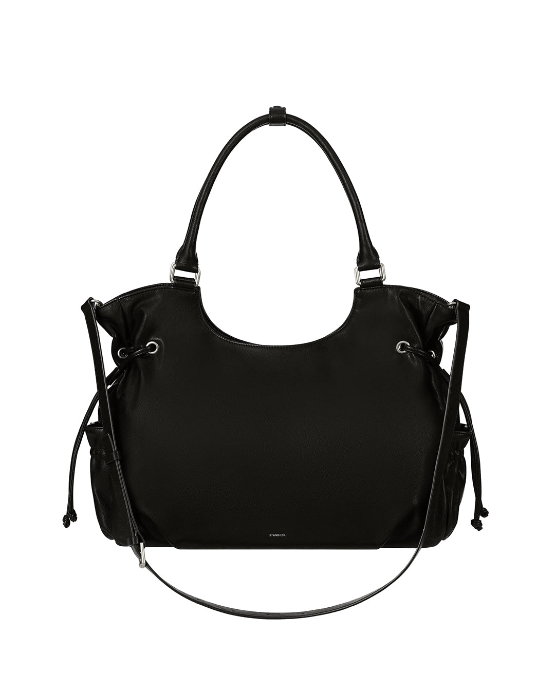 Stand Oil - Breezy Bag