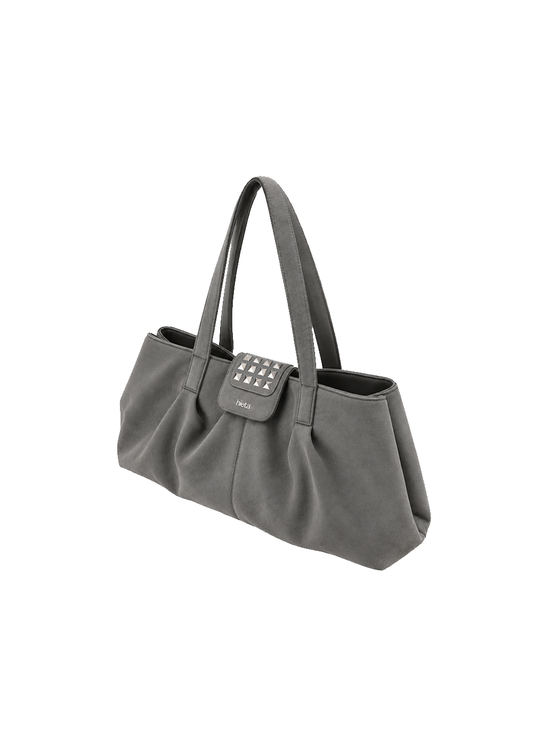 Hieta - Emma / Grey