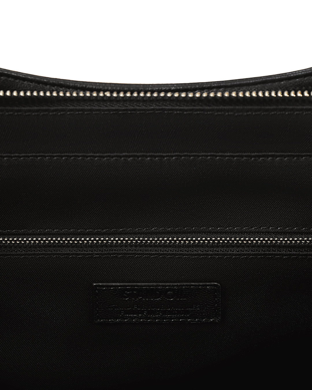 Stand Oil - Breezy Bag