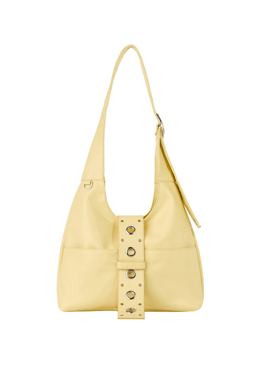 Hieta - Masha / Lemon Yellow