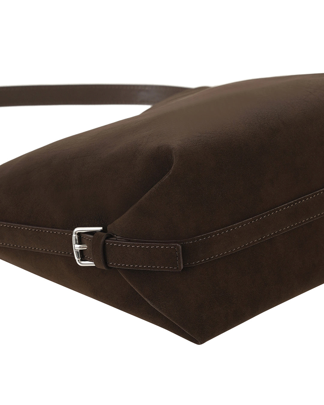 Stand Oil - Mio Bucket Bag