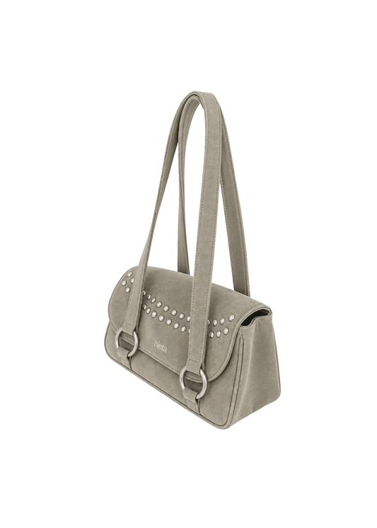 Hieta - Lina / Brown Beige