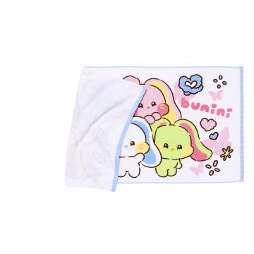 bunini BATH TOWEL