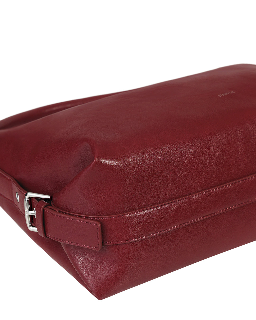 Stand Oil - Mushy Bag