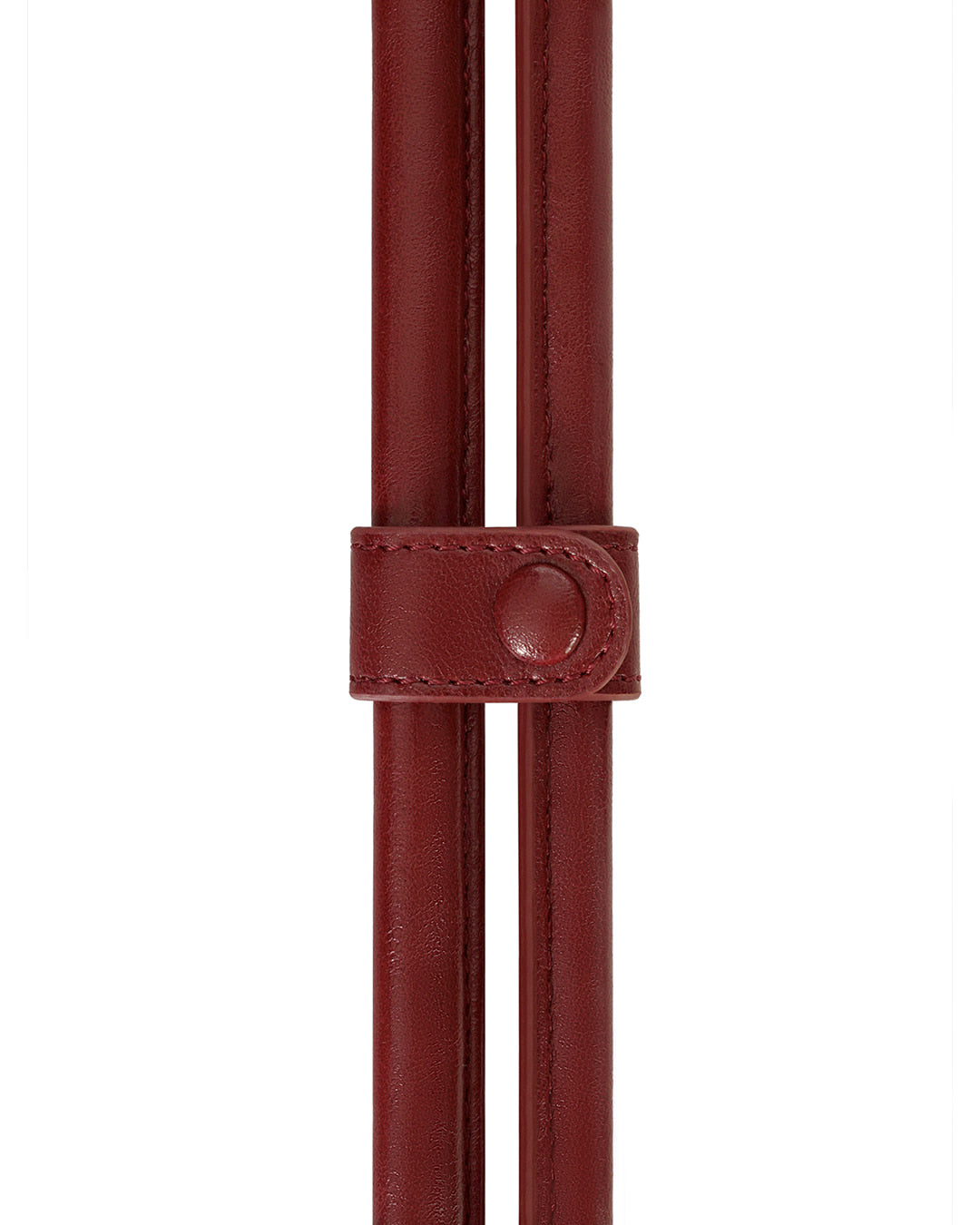 Stand Oil - Breezy Bag