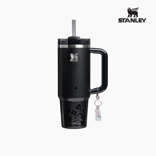 Stanley x JENNIE 代購-Stanley x JENNIE Quencher® Luxe Tumbler