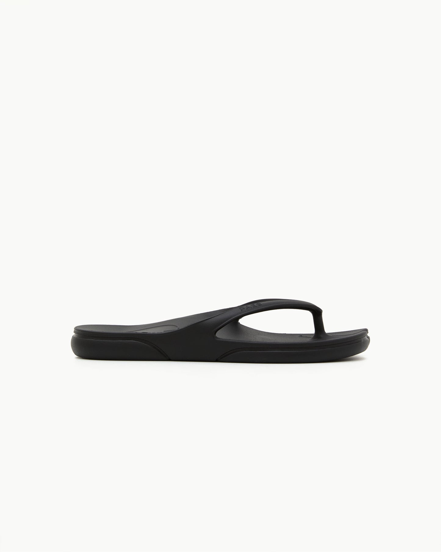 PAES - Flippy / Black