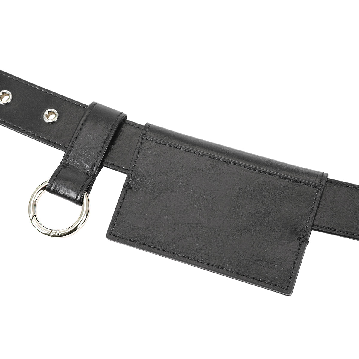 POCKET BELT