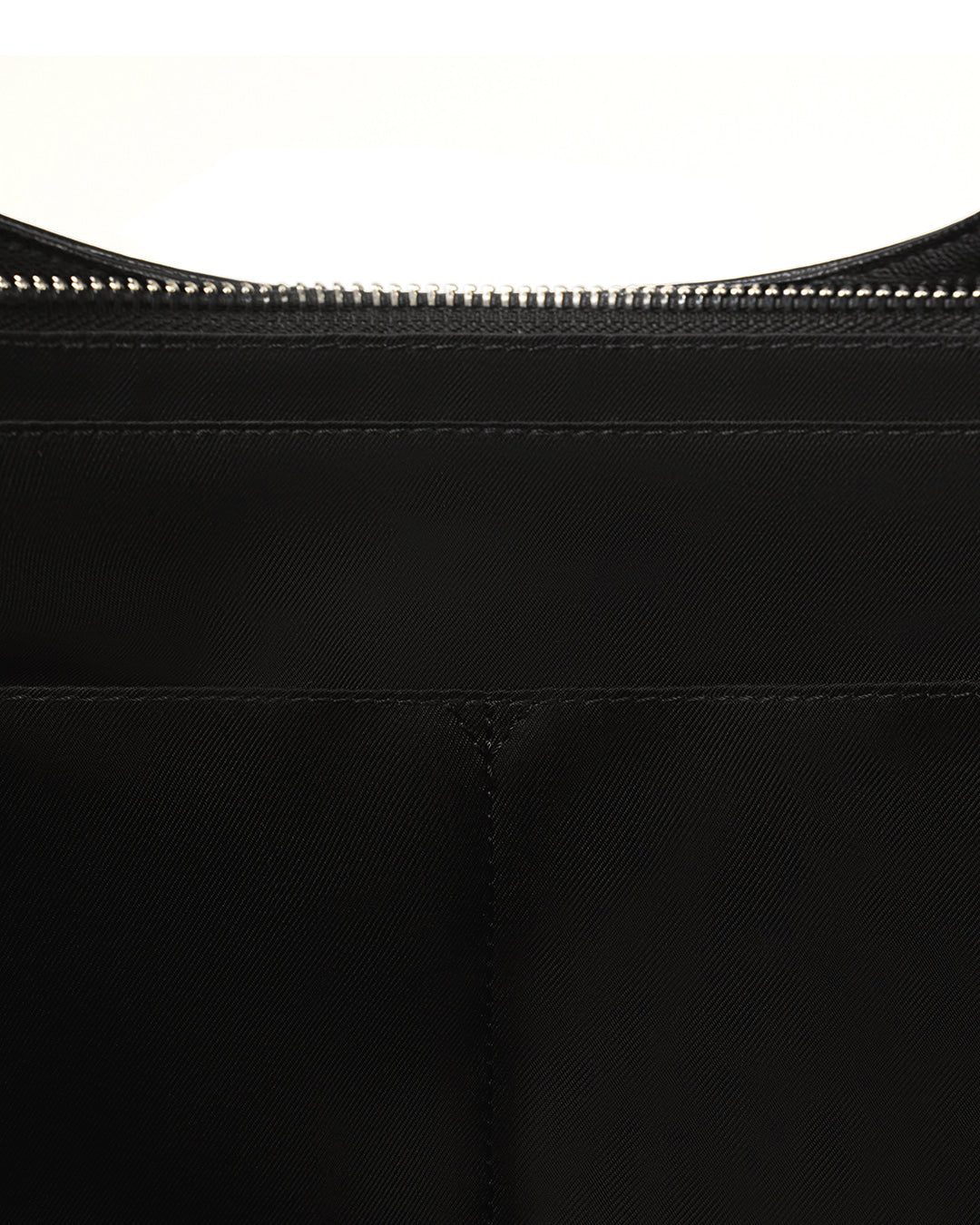 Stand Oil - Breezy Bag