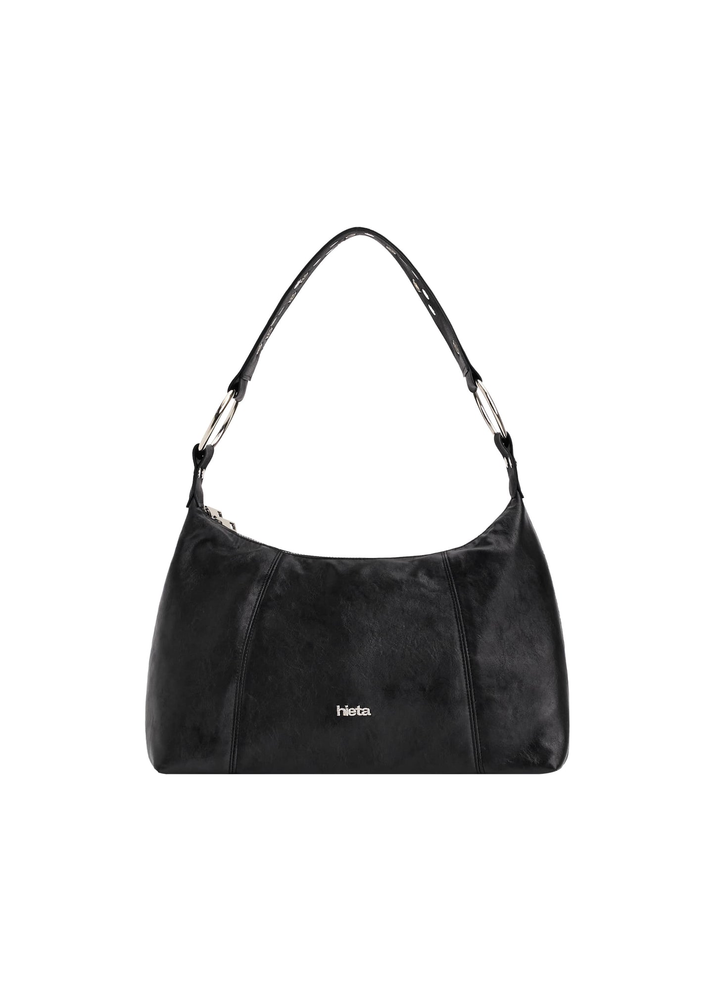 Hieta -  Carrie Mini / Black