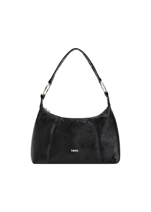 Hieta -  Carrie Mini / Black