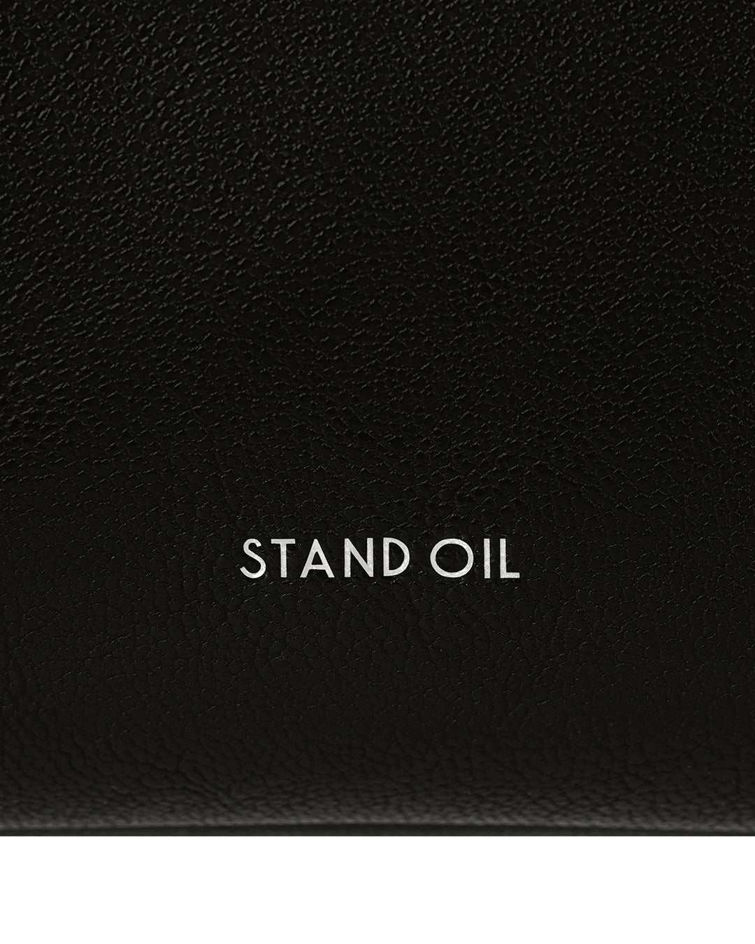 Stand Oil - Breezy Bag