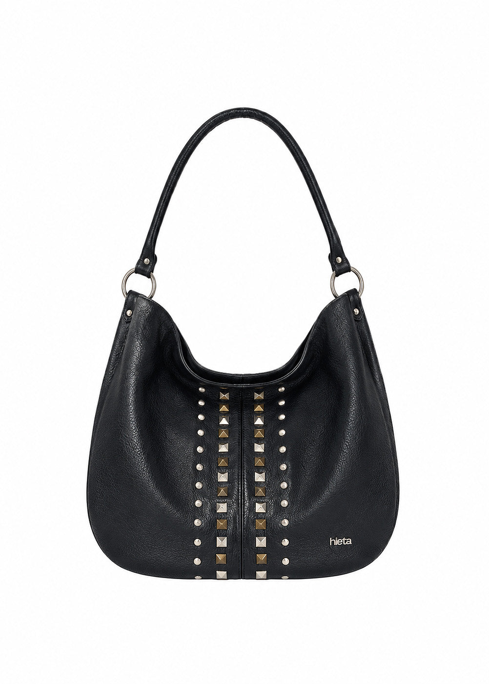 Hieta -  Kaya / Black