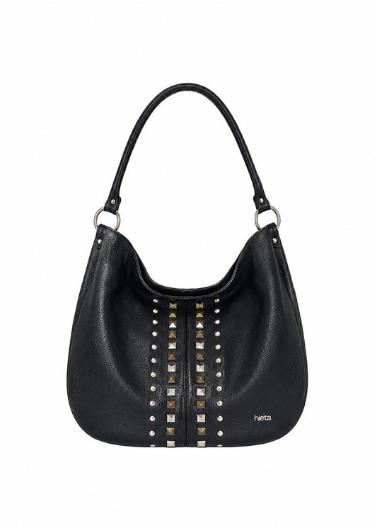 Hieta -  Kaya / Black