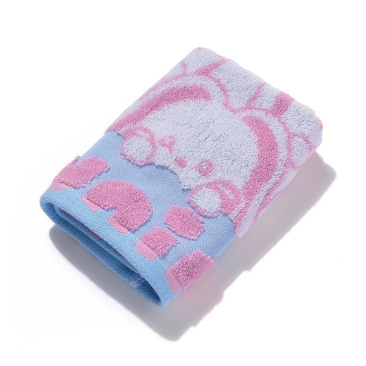 bunini HAND TOWEL