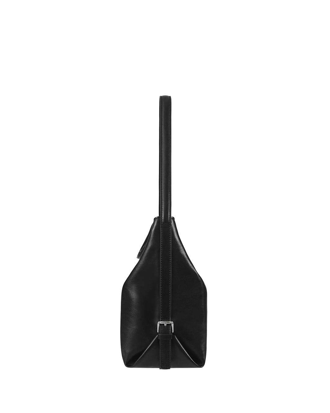 Stand Oil - Mio Bucket Bag