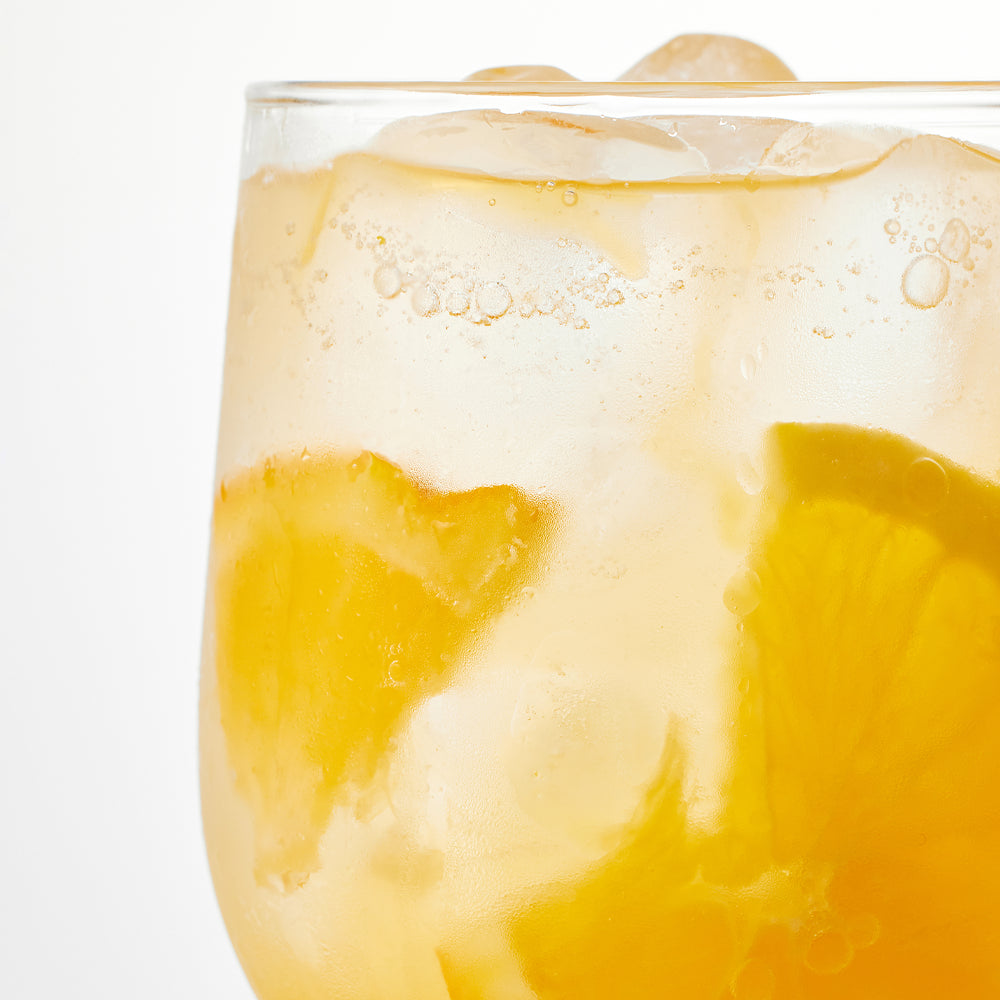 Ownist 三重膠原蛋白飲14 天療程(20g x 14條)