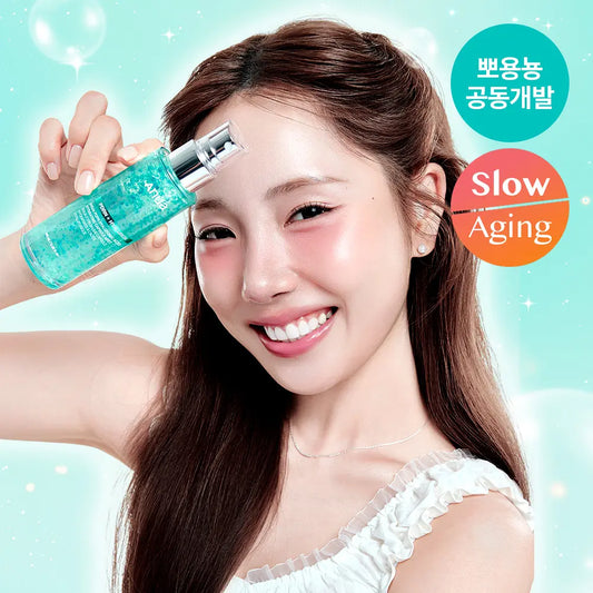 ANUA PDIAL N玻尿酸保濕膠囊噴霧100ml