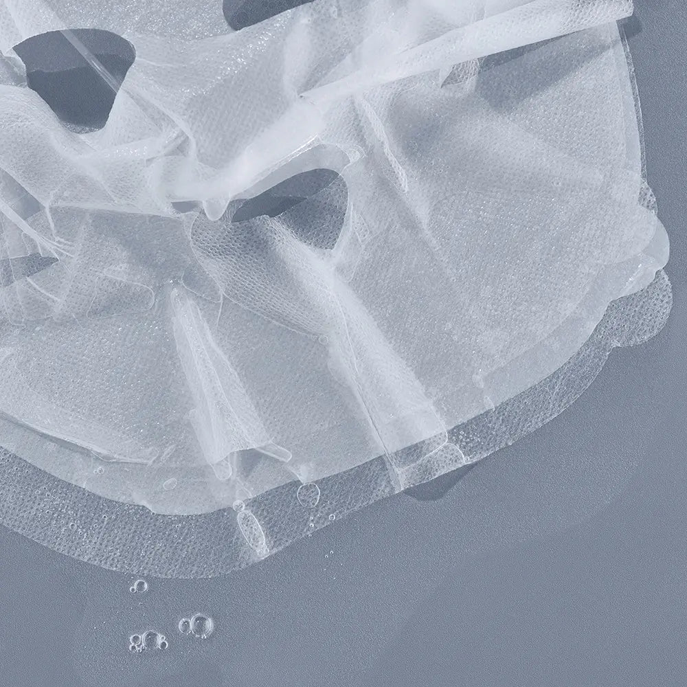 PIGE PACK - EGF 皮脂面膜 (EXO肽毛孔皮脂面膜4張)