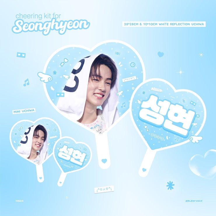 CORTIS -  ²⁰²⁵ 𝘊𝘏𝘌𝘌𝘙𝘐𝘕𝘎 𝘒𝘐𝘛 𝘍𝘖𝘙 𝘚𝘌𝘖𝘕𝘎𝘏𝘠𝘌𝘖𝘕 𝟮.𝟬🤎 ©𝗓𝖾𝗋𝗈𝟣𝟣𝟥