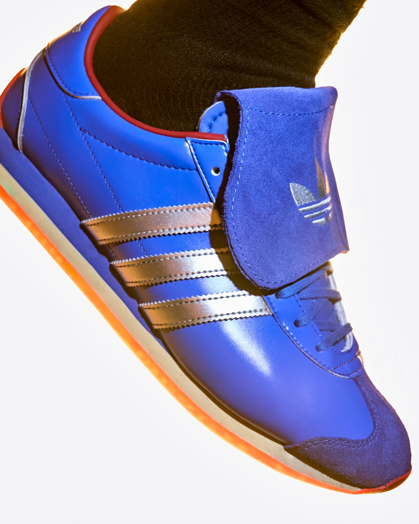 Adidas Originals COUNTRY OG