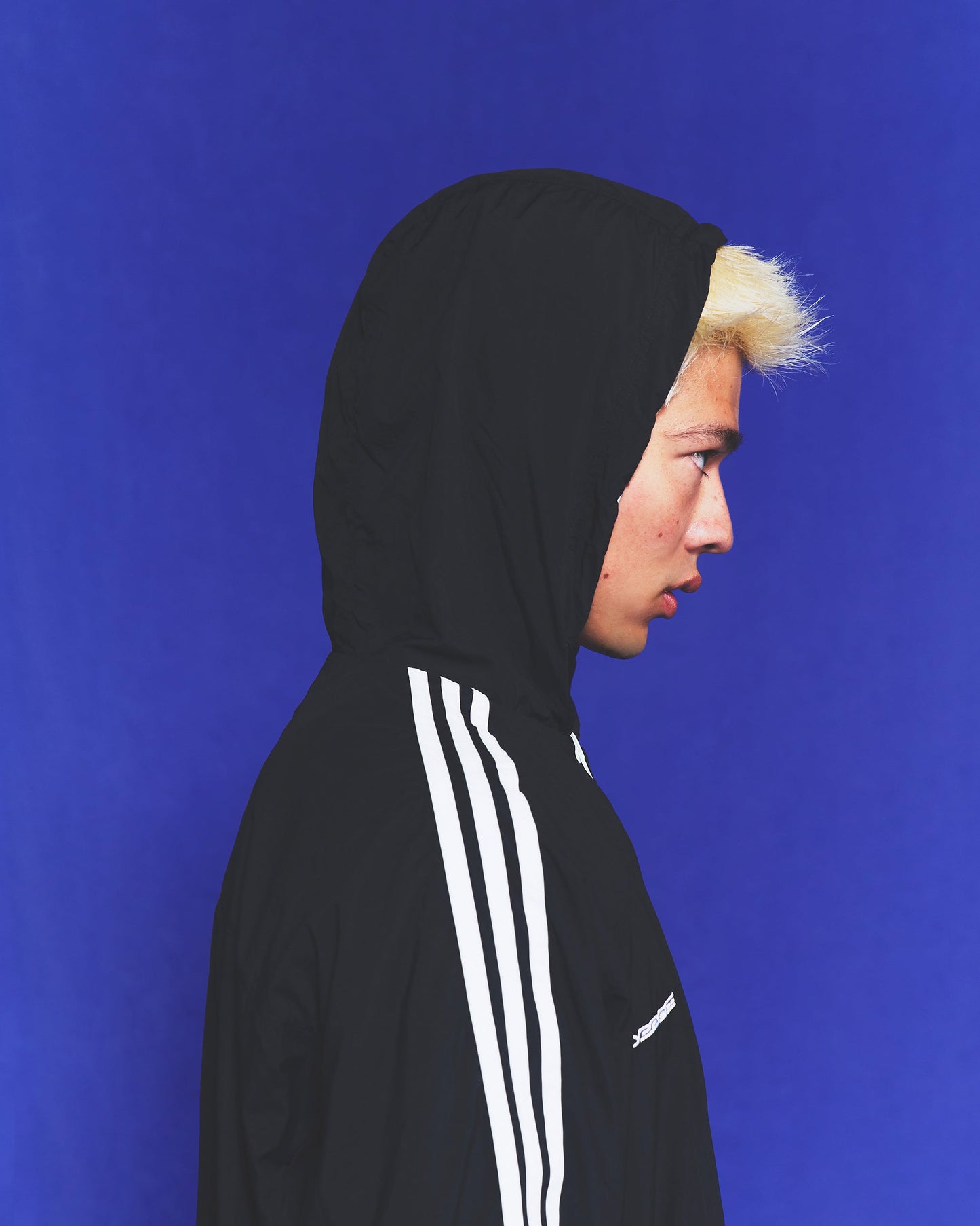 Adidas BS Jacket