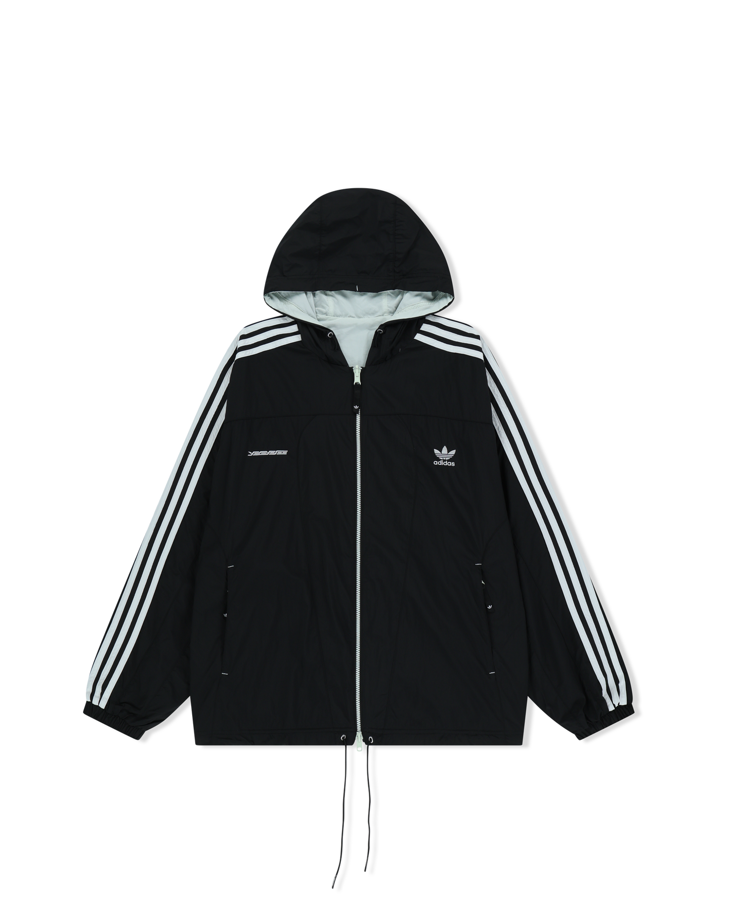 Adidas BS Jacket